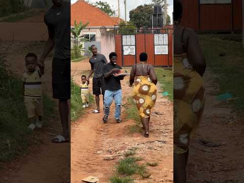 mission Impossible 🤣🤣#shorts