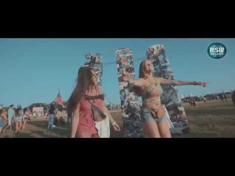 Herdade da Casa Branca, Zambujeira do Mar