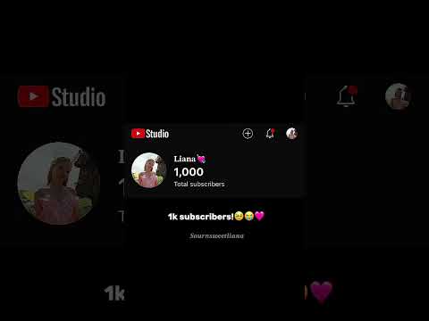 Iโm so grateful, I love you guys sm๐ญ๐ฅน๐ #arianagrande #fypใทใviral #blow #blowup #glinda #wicked