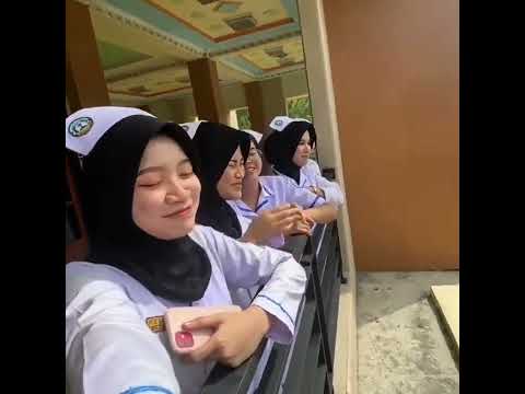 😄 #shorts #meme #memeindonesia #fyp #foryou #fypshorts