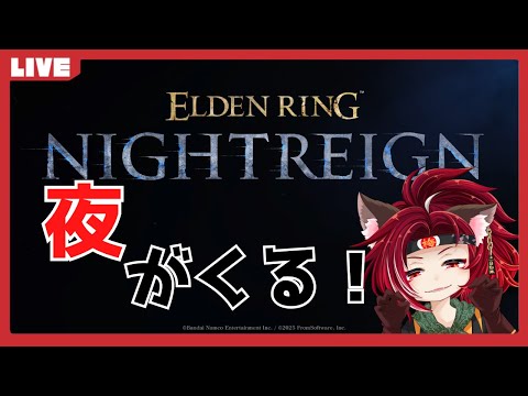 thumbnail_9f7OpLjVRHc