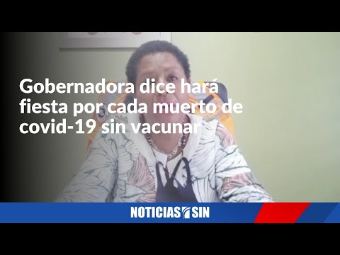 Ante aumento de casos, pide a población que se vacune