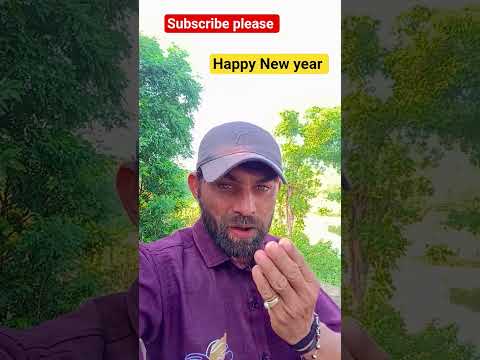 #happy new  year🙏🙏#jagdishvekariya #fullsupport #like👍#comment 🙏#