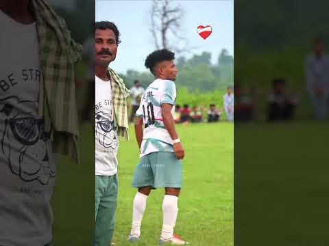 Betal tirkey#from:roukela#shortsfeed#shorts#viral#video