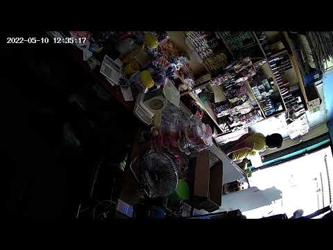 Tukang Galon Penipu‼️😡😡😡😡 Part 2