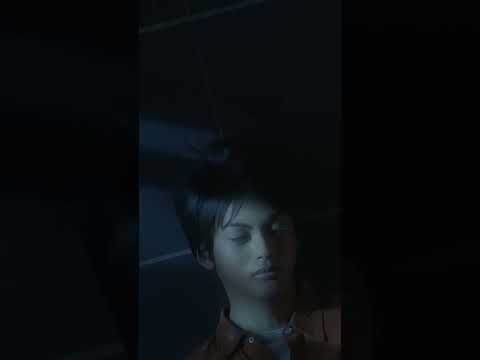 そっけない IKIJIBIKI feat.TAKA 先行配信 2018.11.28 #RADWIMPS20th  #ANTIANTIGENERATION