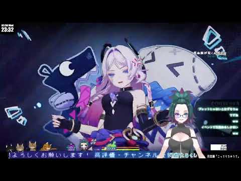 thumbnail_9fGULV9mnGA