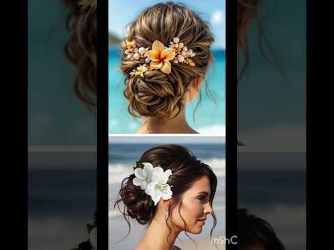 #orange #white #fashion #gift #shorts #youtubeshorts #viral #trending #reels #shortvideo