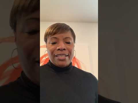 MSU Finish Strong: Coach Bozier