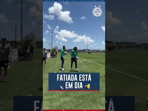 image para ilustrar o artigo