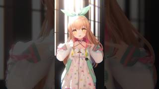ウワサのあの子 歌ってみた #shorts #cover