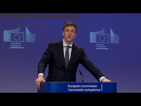 EU 'concerned' by Chinese rare-earth export controls | AFP