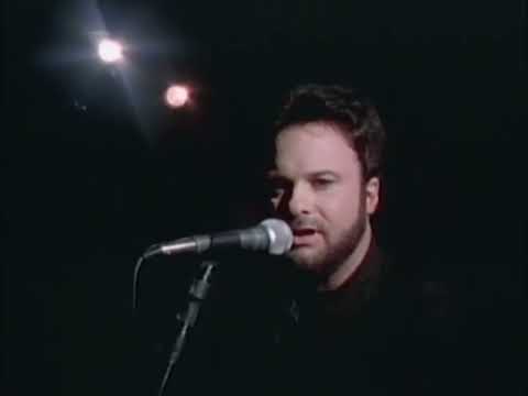 The Call - Everywhere I Go (1986)