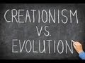 Get Ready...Your Child Will be Taking Creationism in School!