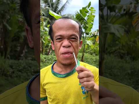 ASMRAMERICA'SORIGINAL DUBBLE BUBBLE GUM (3 FRUIT FLAVORS) AND...part3🧑🦰🍭😌😏🥢🤡🤪😁🤣