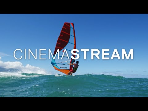 Dell CinemaStream 2.0 featuring SmartByte