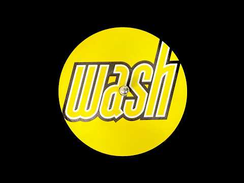 Plastic Angel - Daylight (2000)
