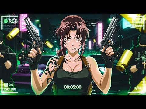 MAK DADDY - Get A Bag