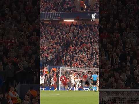 This angle 😮‍💨🇭🇺