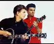 The Everly Brothers - All I have to do is dream