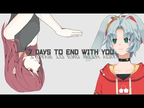 thumbnail_9fWTb4P4FdU