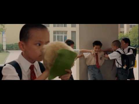 CJ 7-Part 6