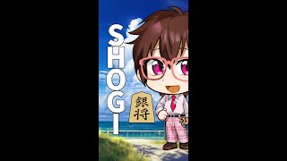 将棋ウォーズ実況 二段目指す【アクセライブ #208】