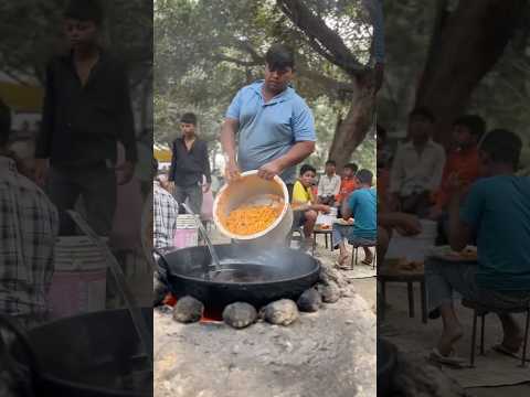 तुझें भुला दिया 😭 body transformation ✅ #isratfitness #youtubeshorts #bodytransformation #fitness