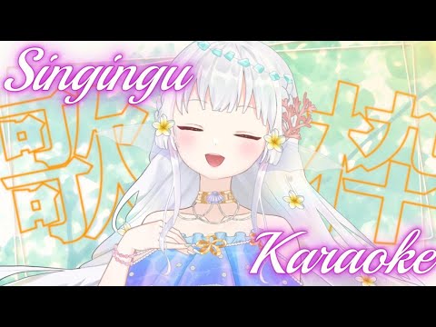 thumbnail_9fZay4jq7I4