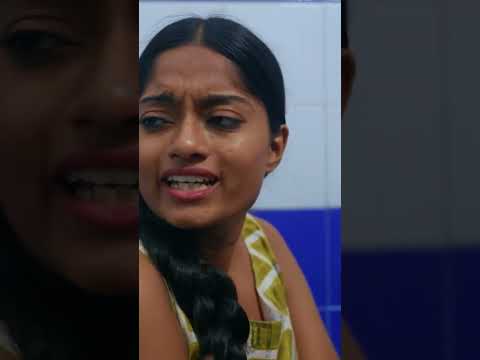 Pani | The Soul Changer | #Shorts #thesoulchanger #ytshorts #emotional #familydrama #motivation