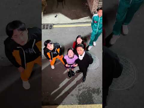 雏田在看什么