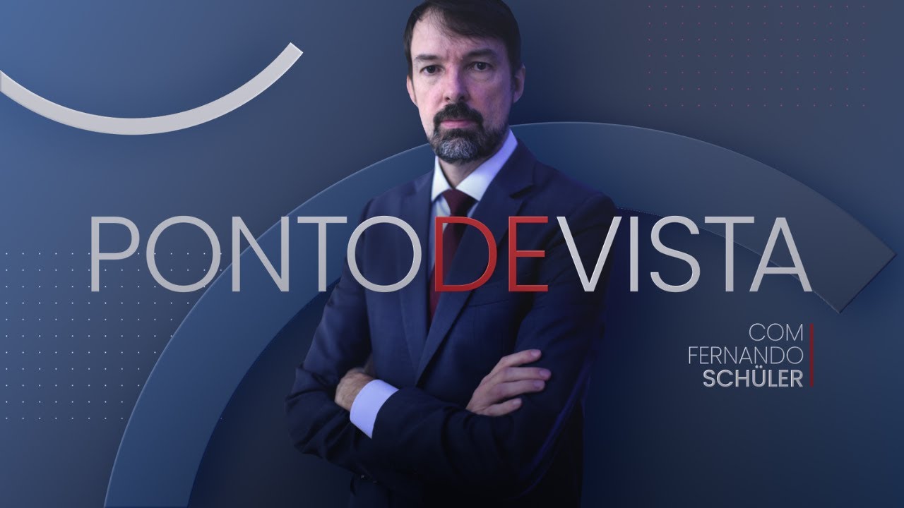 Governo quer enviar texto de regulamentação das redes sociais ao congresso | BandNews TV