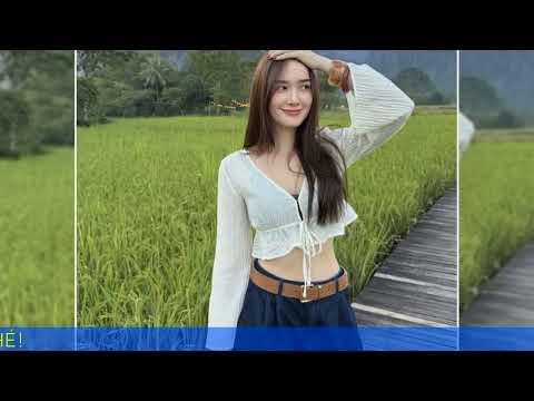 Sức hút bền bỉ của quần shorts qua từng mùa mốt