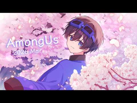 ネモラー【3/20 高田村】