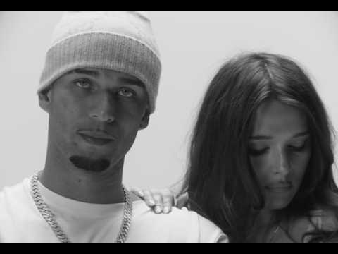 Baby B3ns, Lucio101 - Lamborghini (prod. by Stickle)