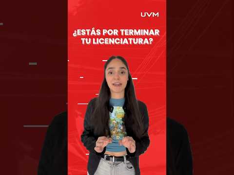 ¿Certificado de Harvard en tu maestría? Sí es real 🏫