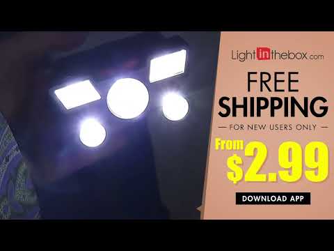 H&G-C3-ZL-H-20230320-2