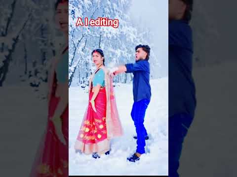 #youtubeshorts #comedymovies #tereding