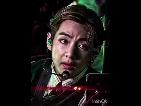 it's more satisfying 😌🤌🏻 subscribe 🪔#happy #diwali #indian #taehyung #bts#trending #music #trending