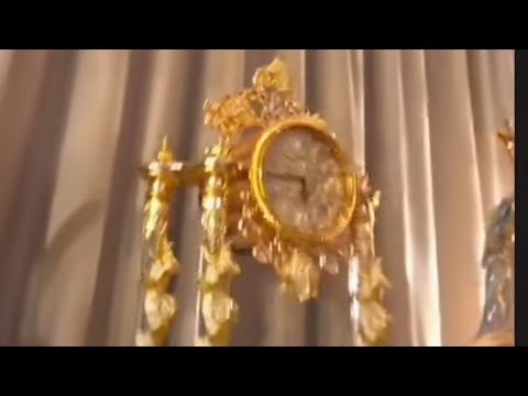 Cà phê ☕sáng đi làm