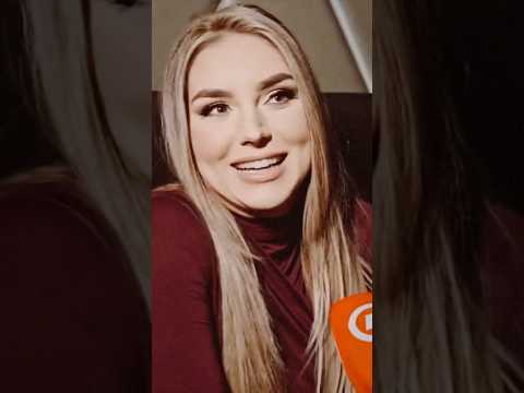 Ja sam samo krila i tajila! 🤍