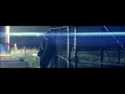Eminem - Space Bound