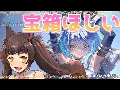 thumbnail_9fu9BbMaP_U