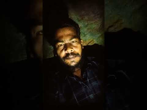 hc sahoo #youtubeshorts #sad #sadstatus #viral