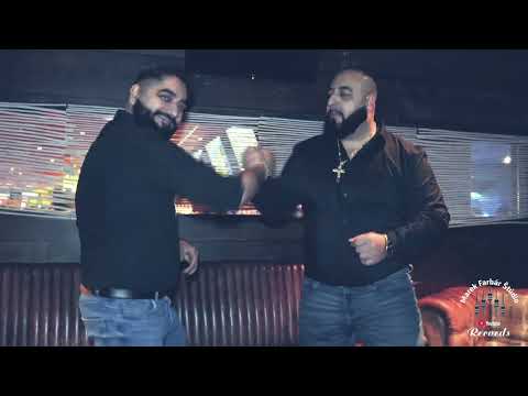 PHRALA GENT - FUNK (Cover 2026)