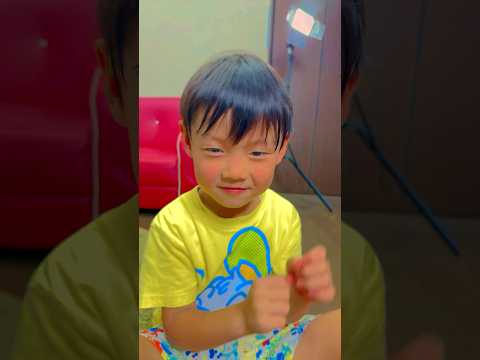 #カンカンダンス #chinesedance #中国ダンス #ダンス動画 #shorts #だーしま動画チャンネル