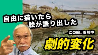 動画サムネイル