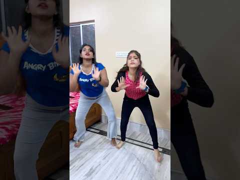 music dance || 14•10•25 || kusum dancerr || #dance