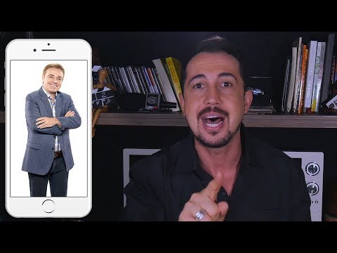 Thumbnail Video Youtube