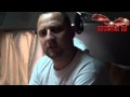 Weekend z Truck3rem cz IV